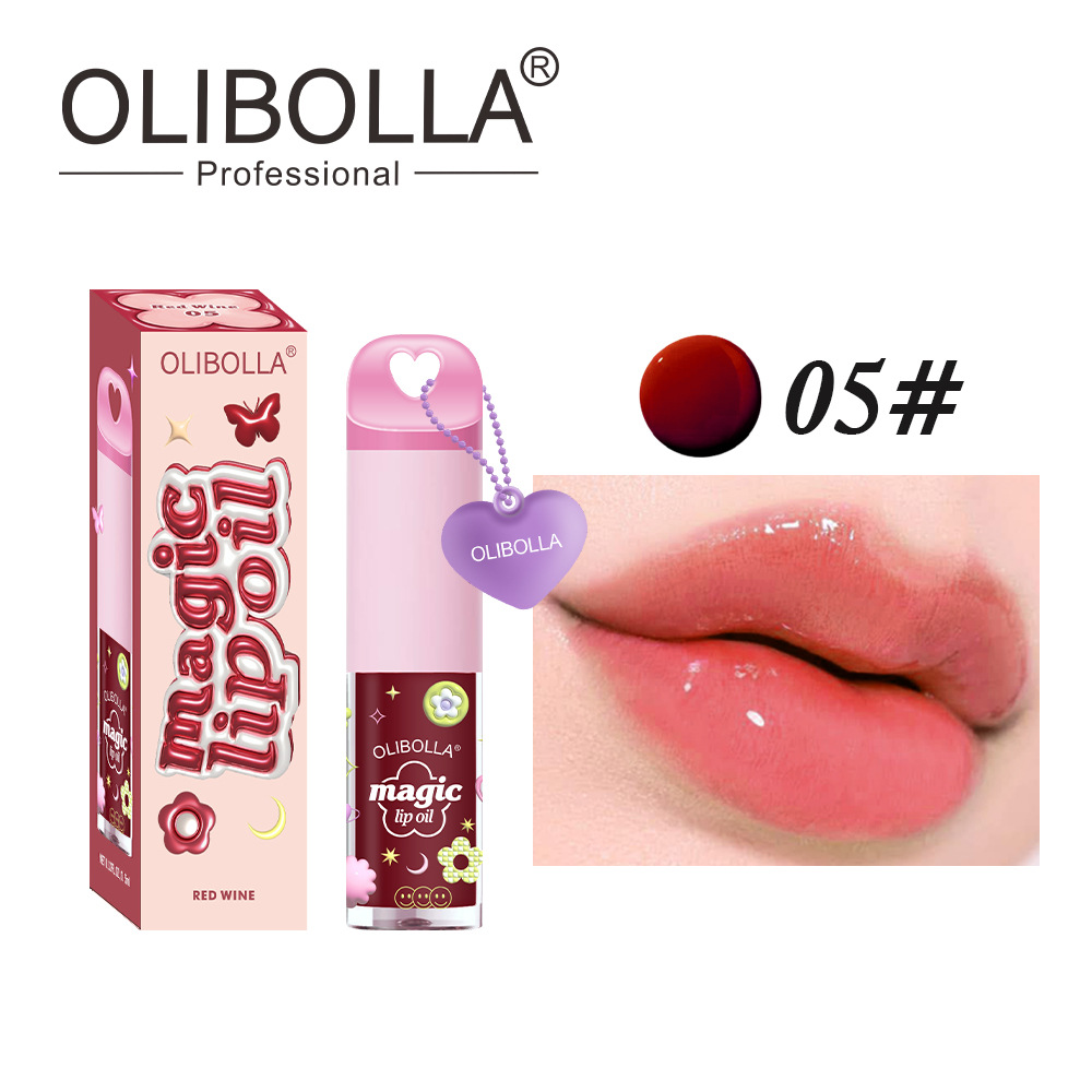 05#