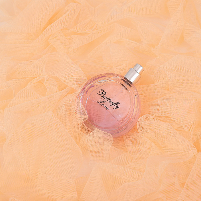 15 # シャンパン色