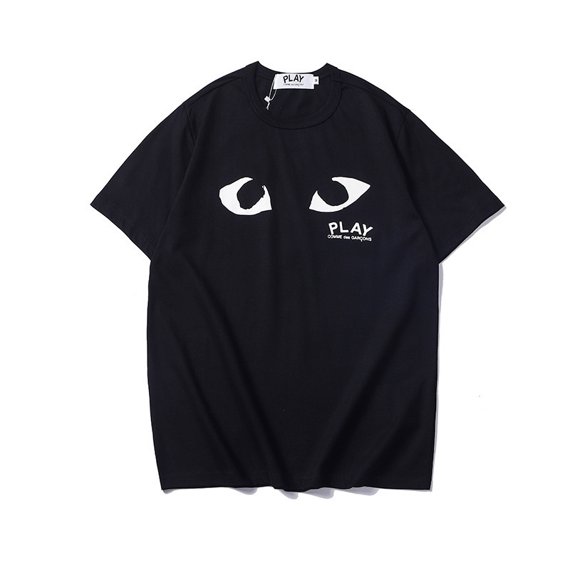 2328 ブラック