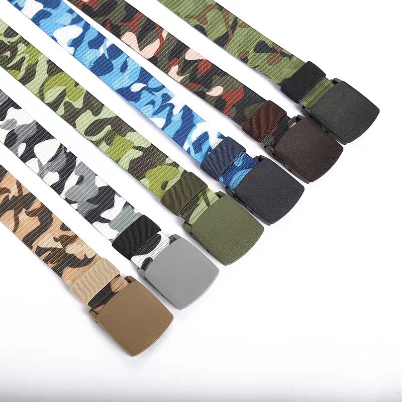 1.2メートル3.8cmプラスチックボタン迷色混載4