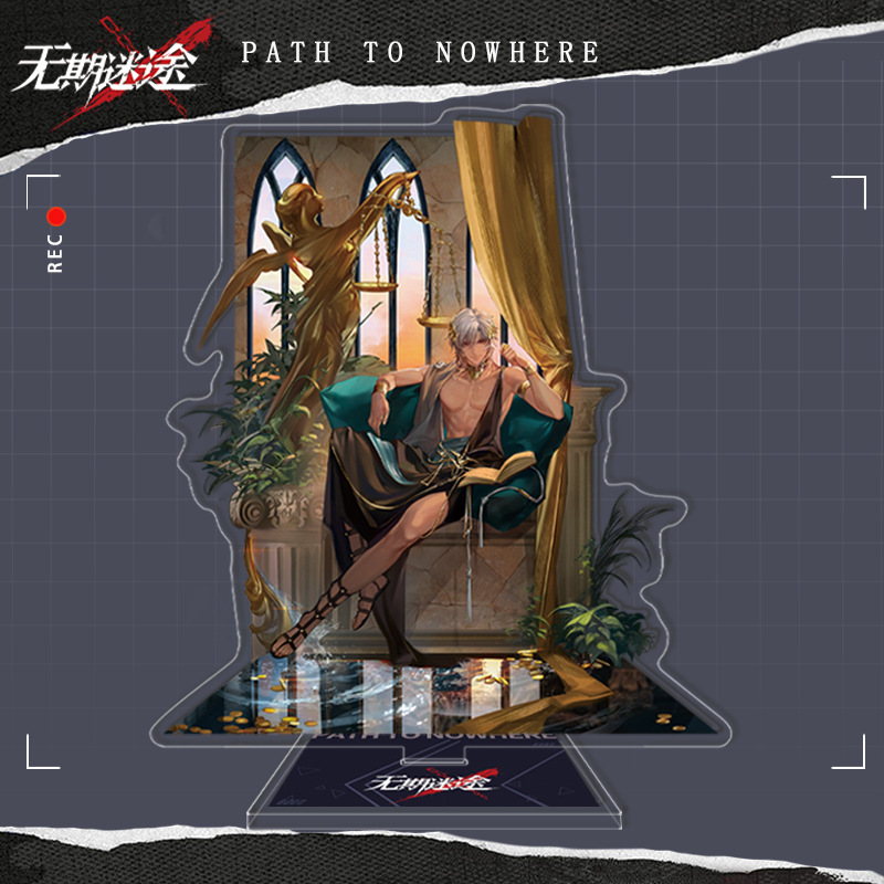 349.フォックスさん朝昏睡ゲーム