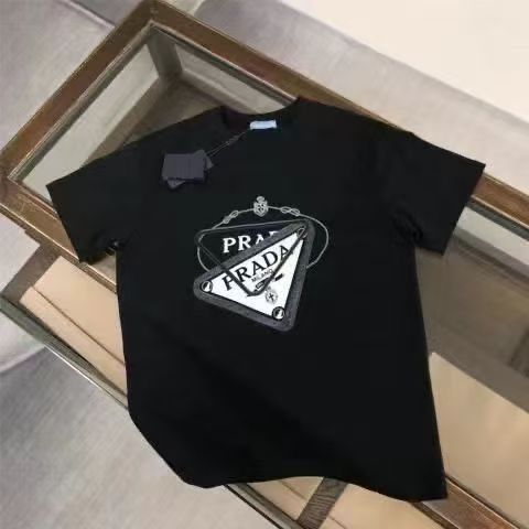 黒