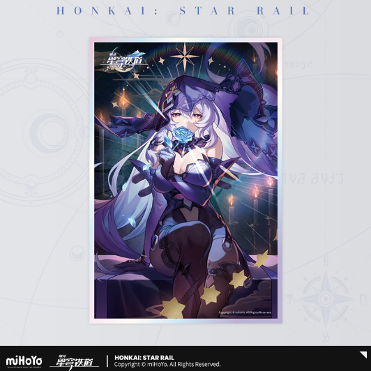 ブラックスワンペーパー - 時の記憶を形に（小売価格48）