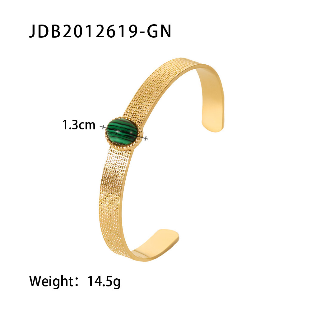 JDB2012619-GN