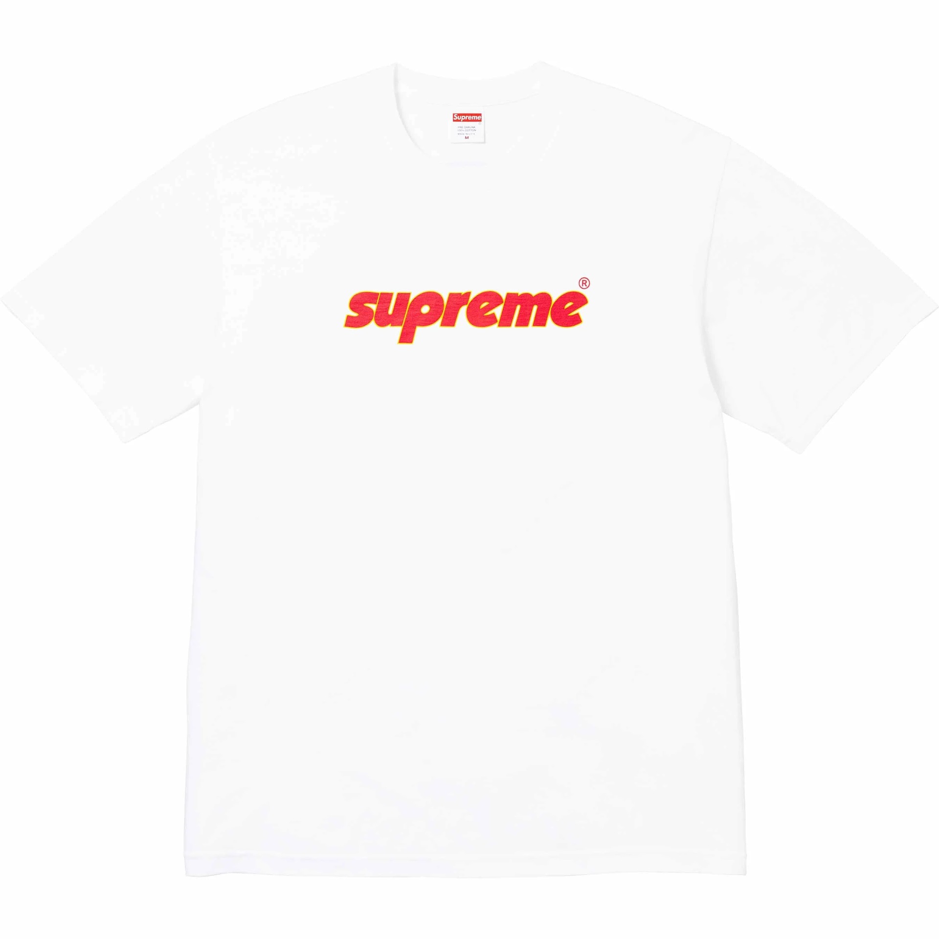 398-ホワイト