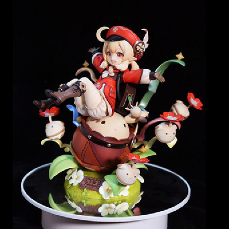 ドールケリー プレミアムバージョン 高さ約20cm