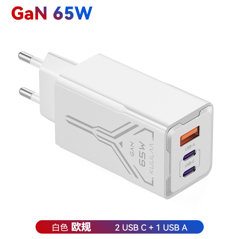 ヨーロピアンホワイト