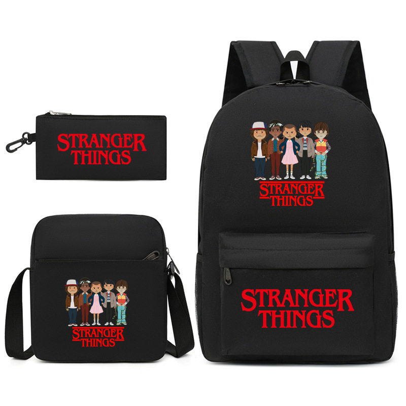 ブラックチャート2