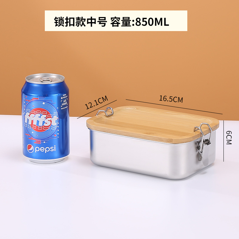 850mlボタン式(1個あたり60個入り)