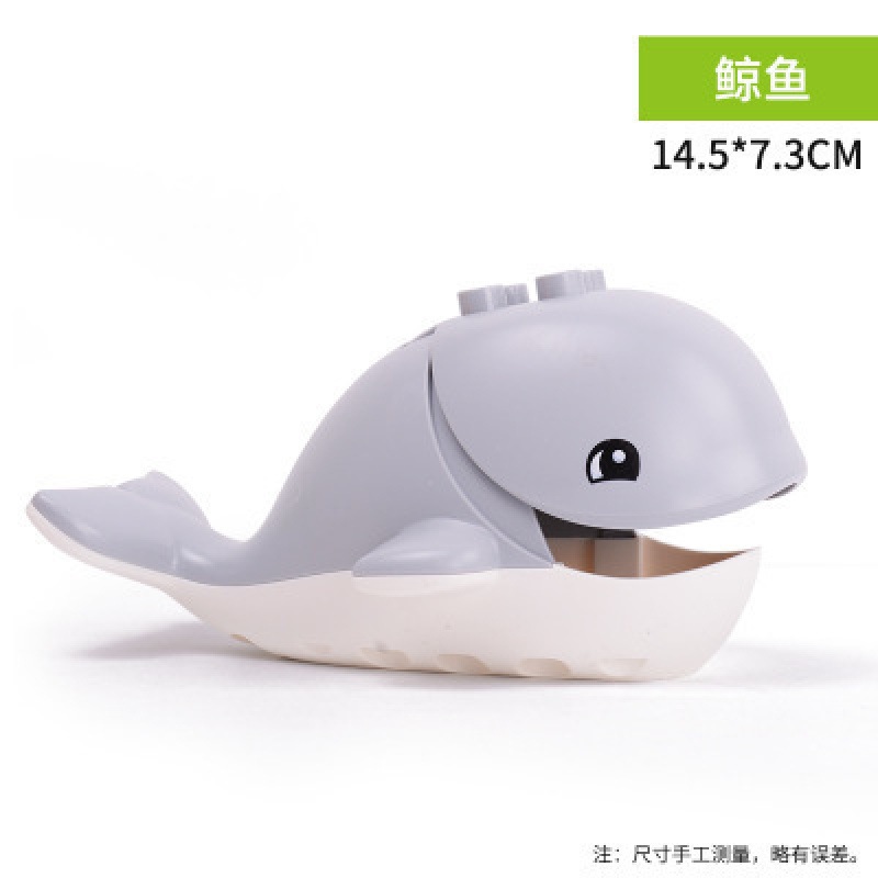 クジラ