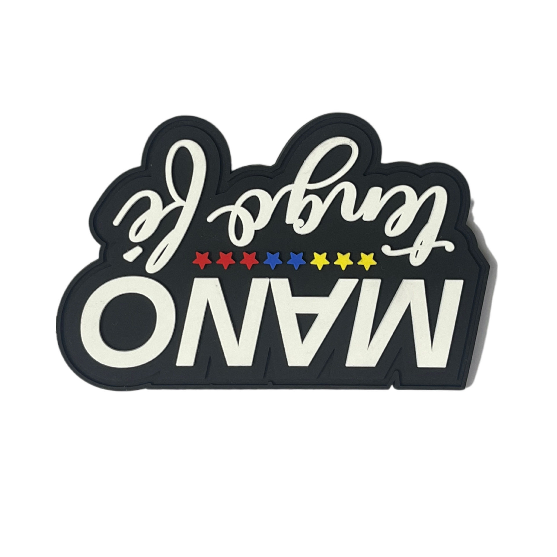 図面に従ってカスタマイズ