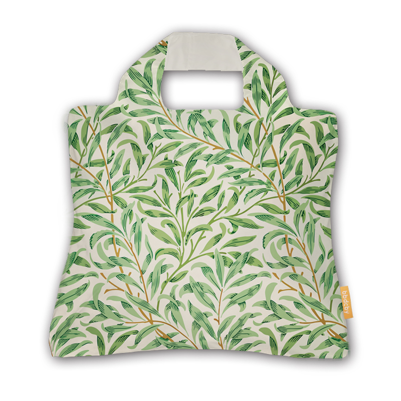 ㊨≟ツウィリアム08-2