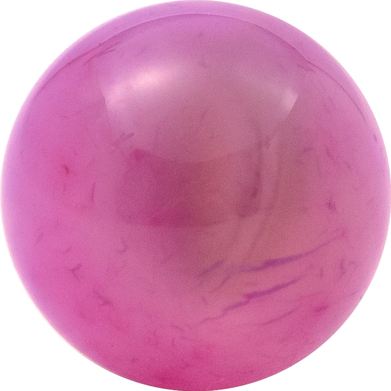 天然バラの瑪瑙