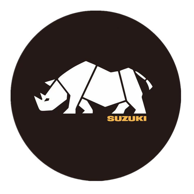 Xiaoji [このパターンは大量にカスタマイズする必要があります]