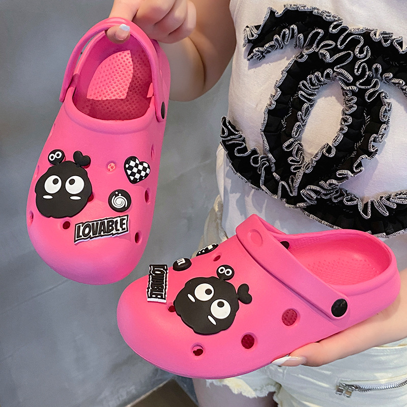 ローズレッドブラック練炭∷