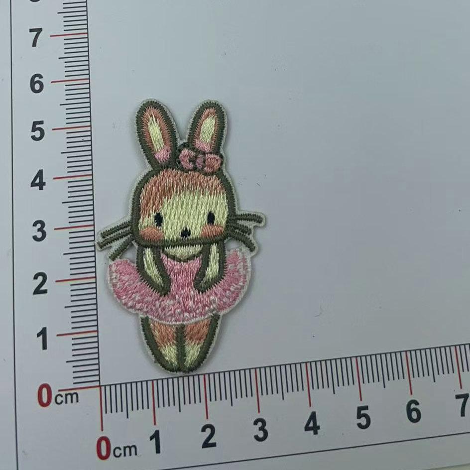 18号 5.5×3.5cm