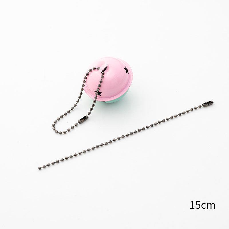 【鉄/銃黒】2.4*15センチ100本