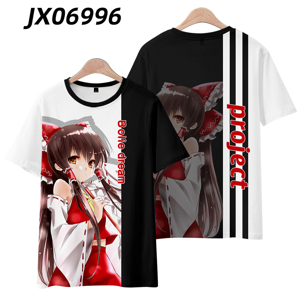 01 tシャツ