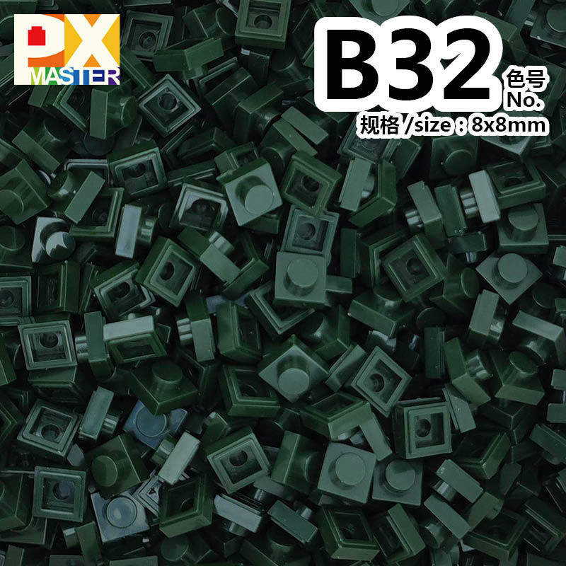 色番号: b 32(50グラム)