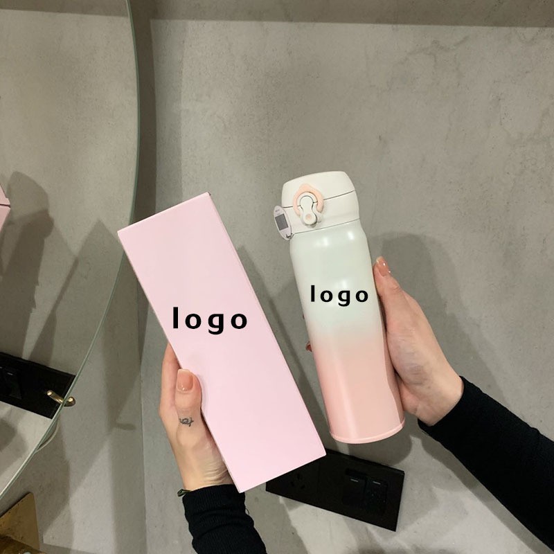 浙江パウダー 500ml