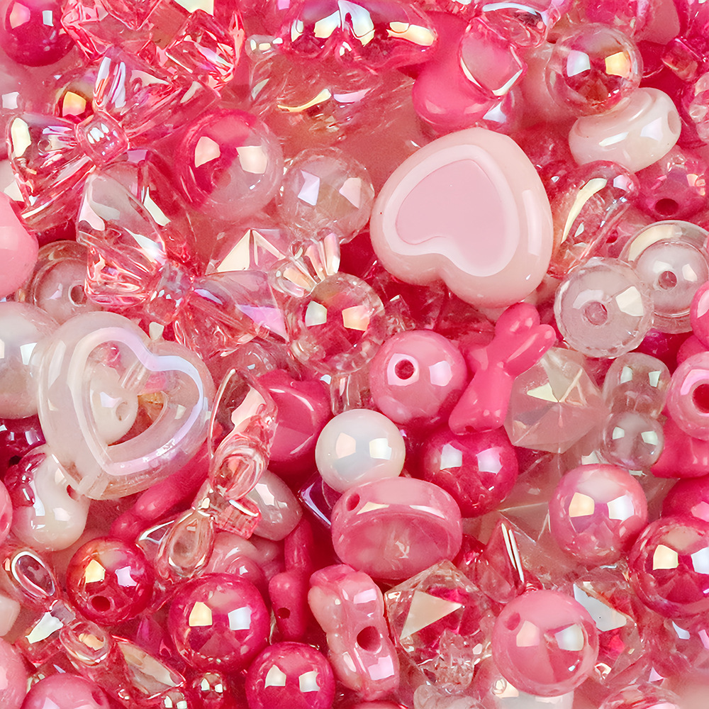 ダークピンクシリーズ