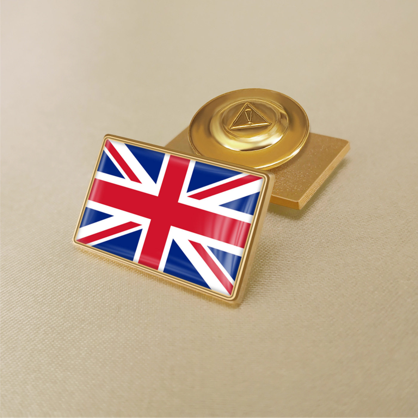 RS 25*15MM(磁吸扣)