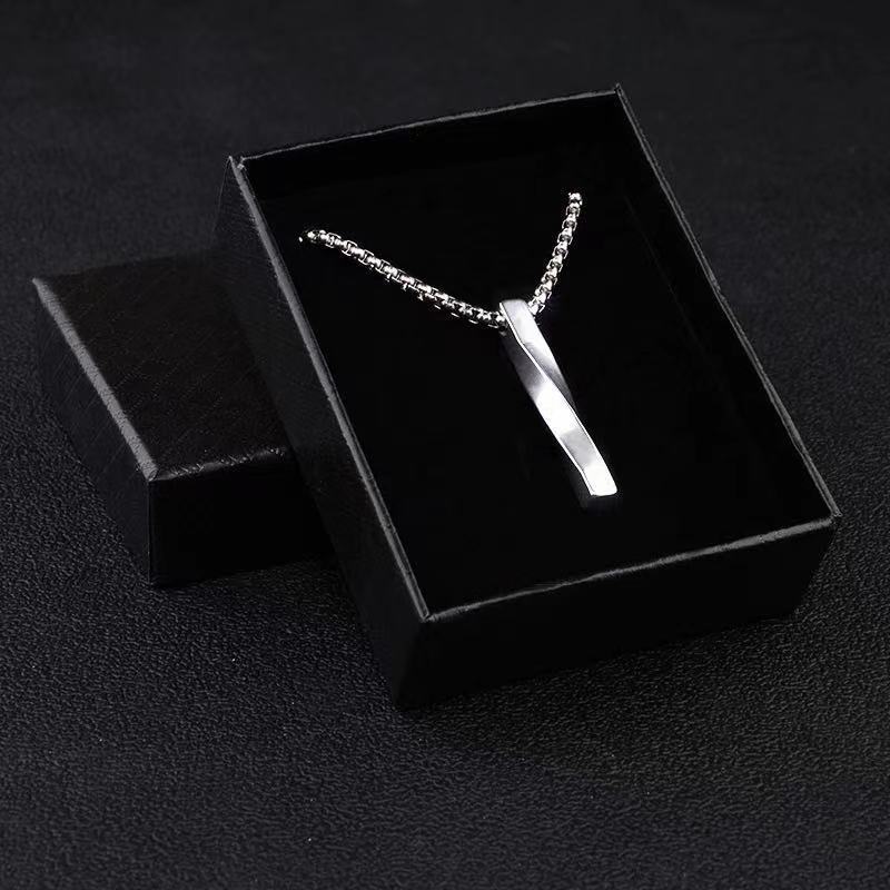 Xl 0111トルクバーとスチールチェーン70cm