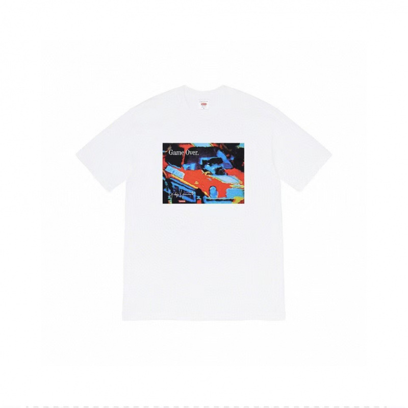 85