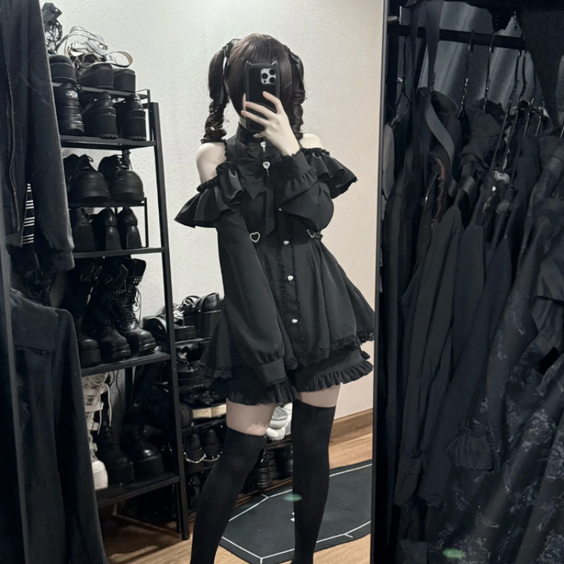 2点セット