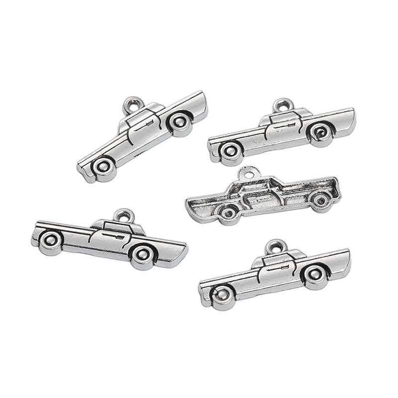 スタイル 3 (11.5x27mm) 0.9g