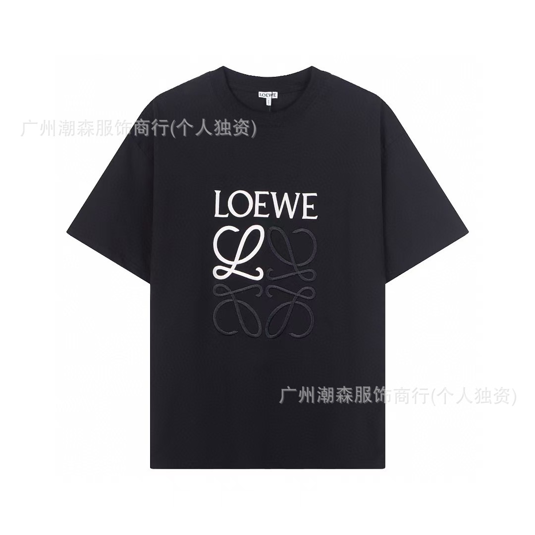 L18ブラック