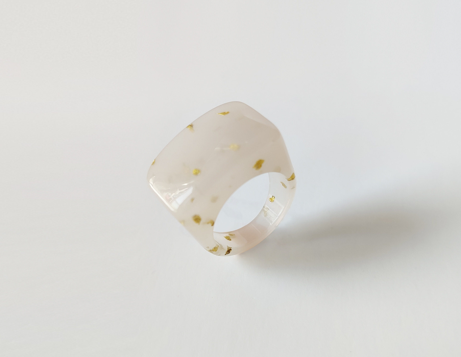 金箔