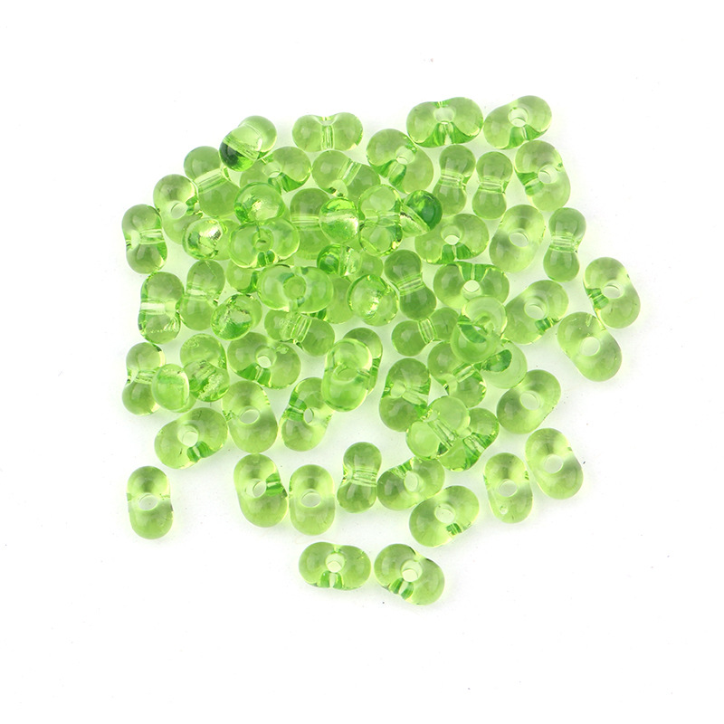 50220