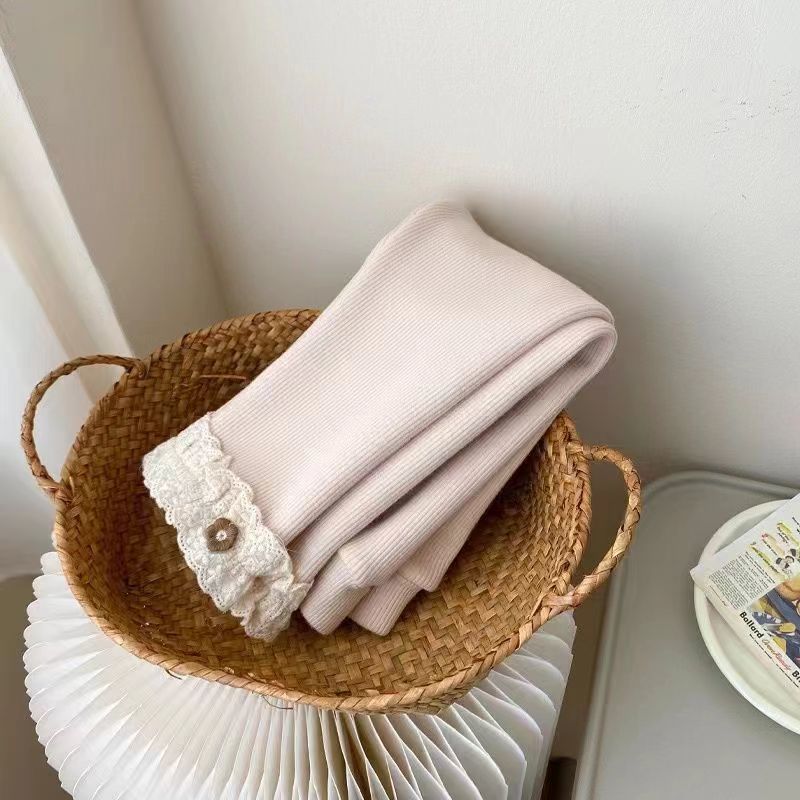 オフホワイト[プラスベルベット]