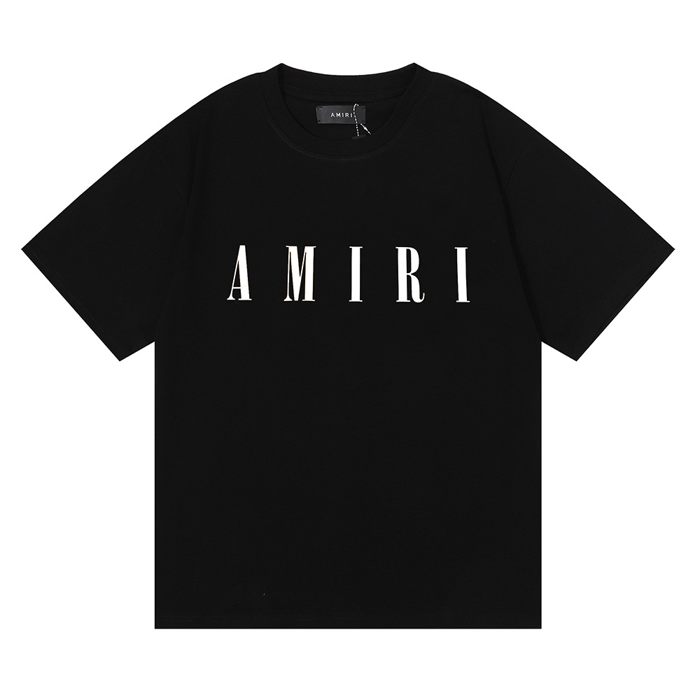 901 # モノクロ