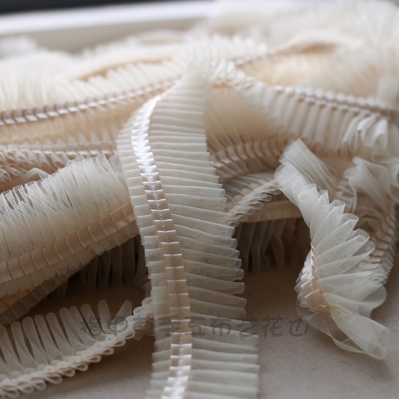 裸のアプリコット 1m/連続複数ショット