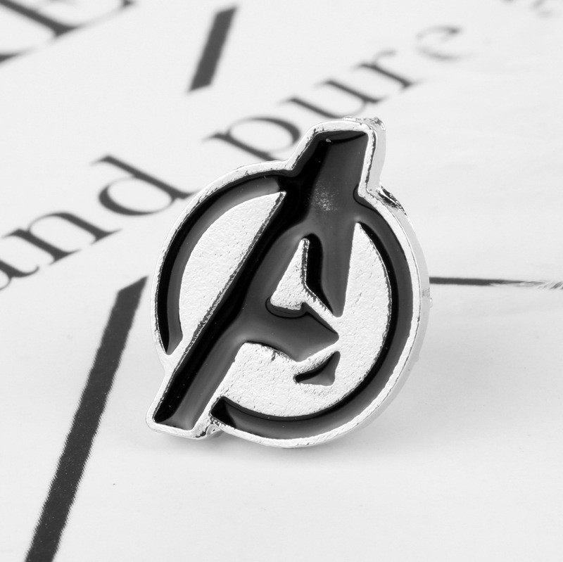 D199 ブラックAライン