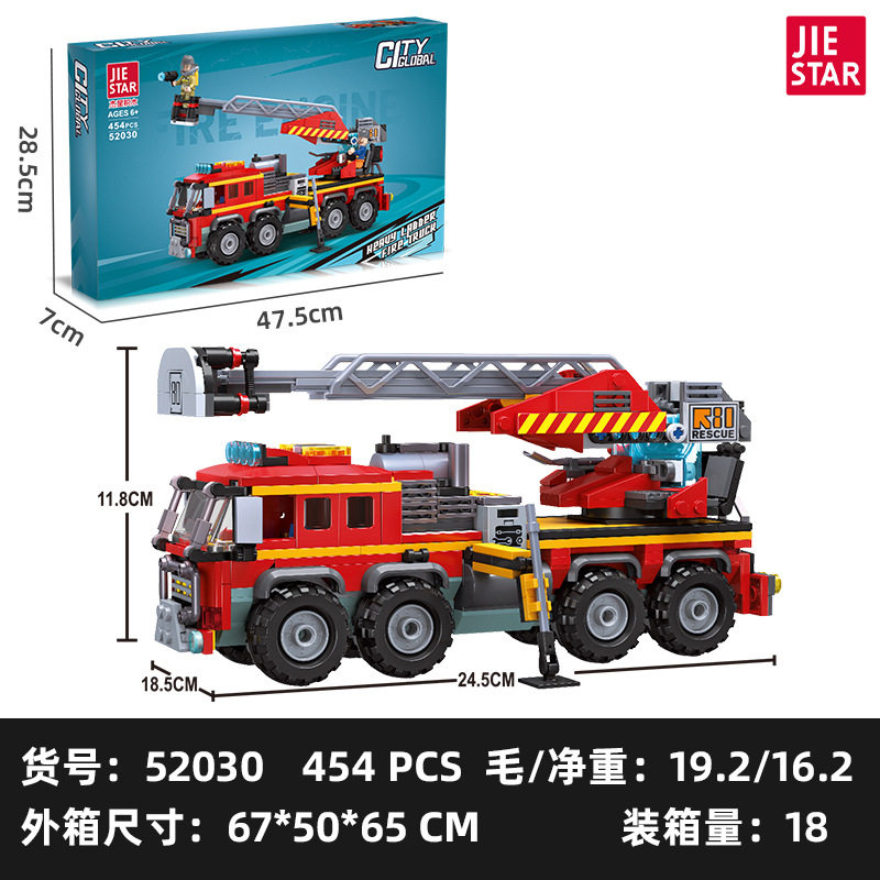 52030