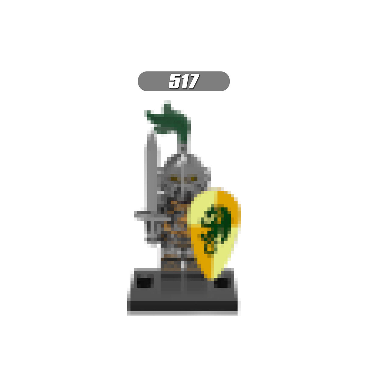 517