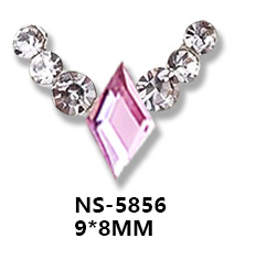 NS-5856 ライトピンク