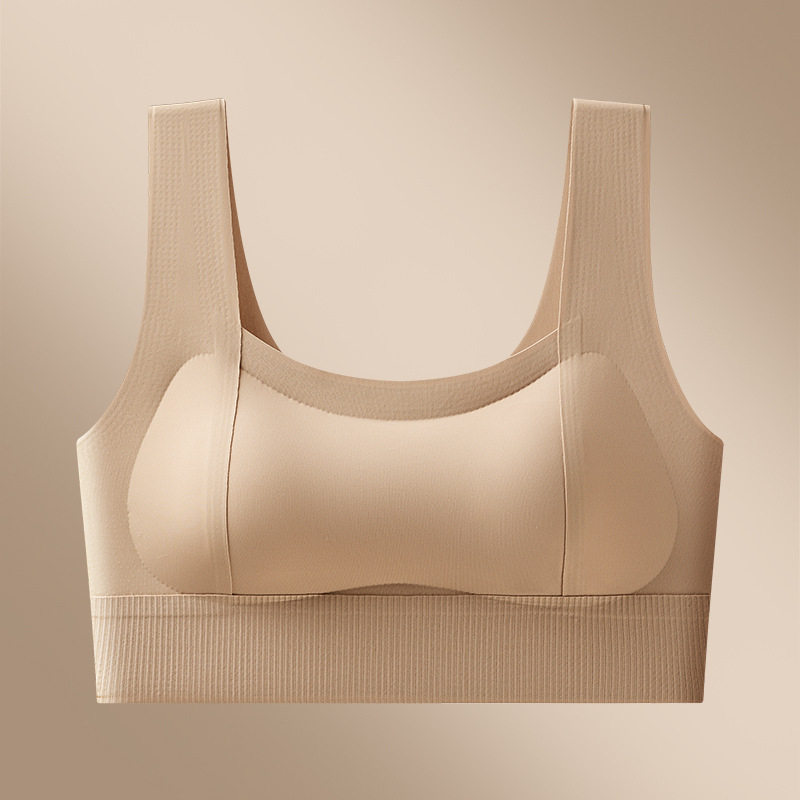 カーキ（リキッドファンデーションカラー）