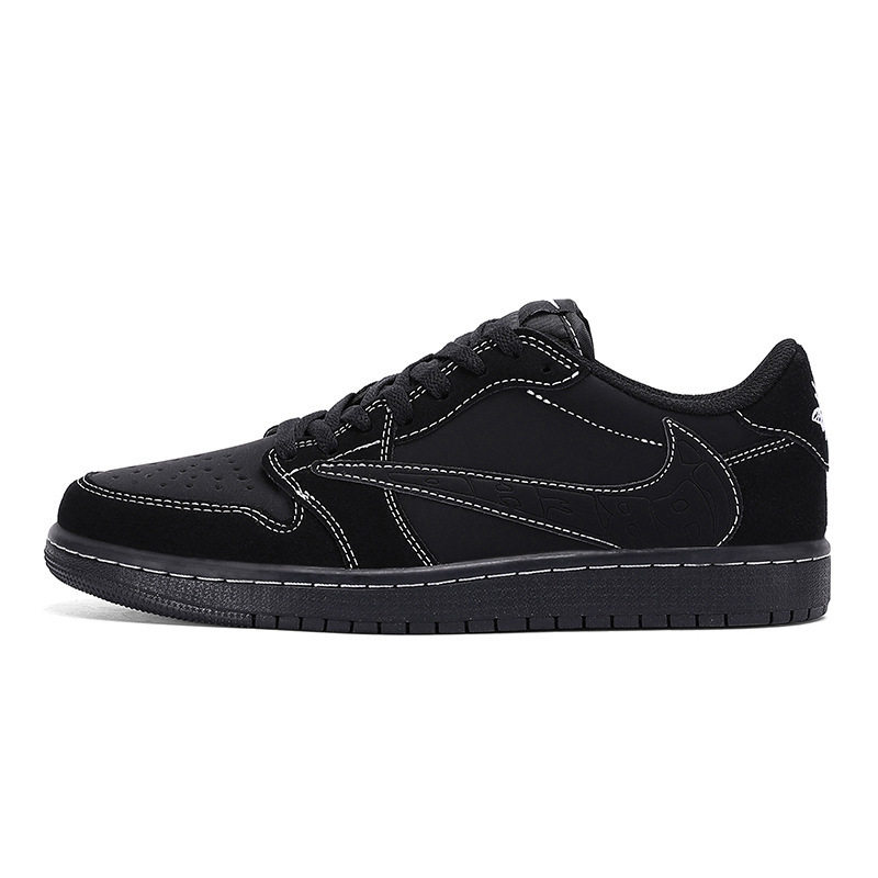 aj1 ダース・ベイダー バーブ