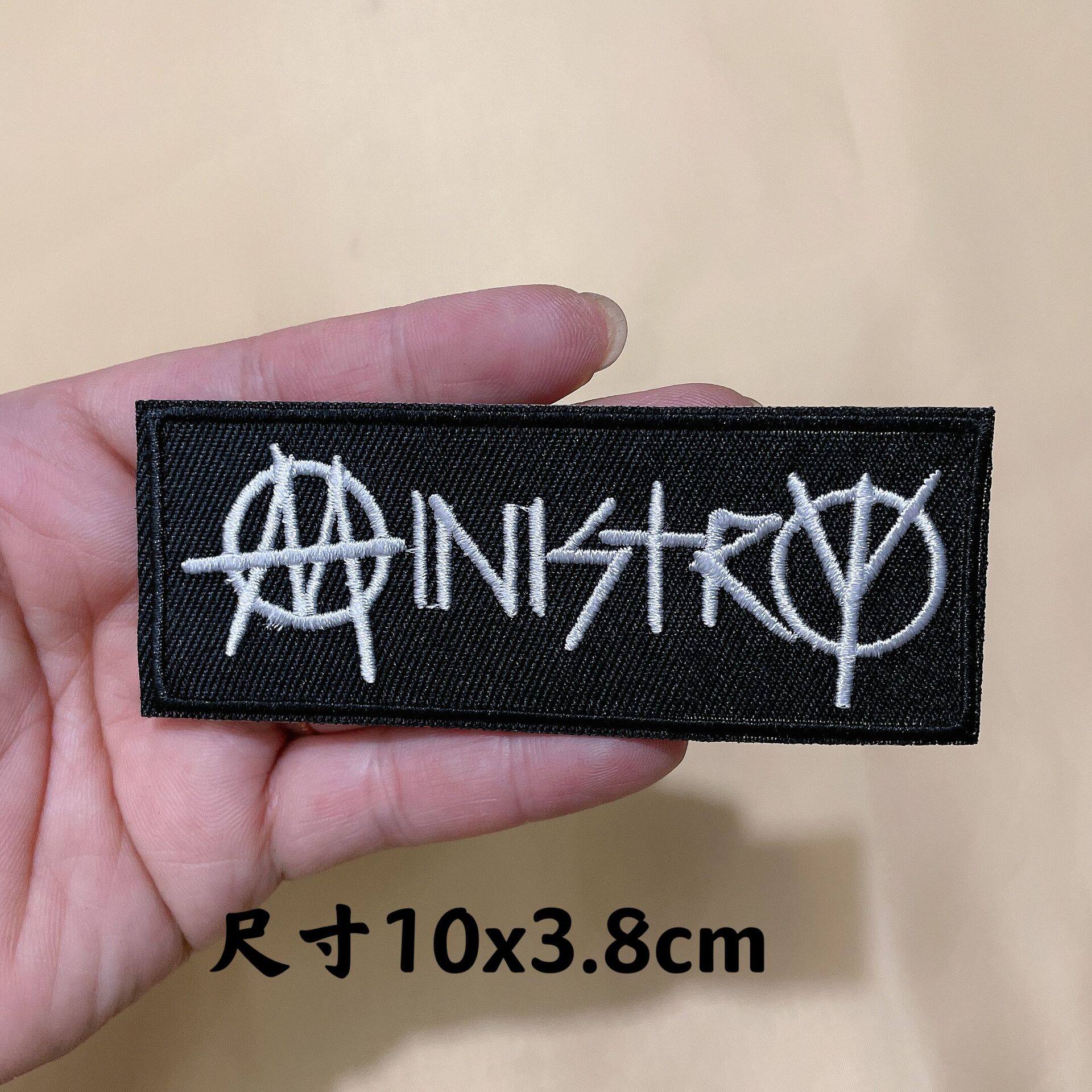 10 * 単品10件から