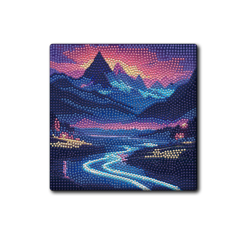 LY0097