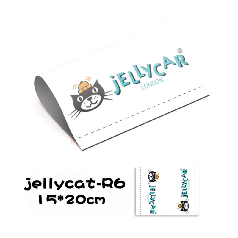 Lサイズ【jellycaR】R6