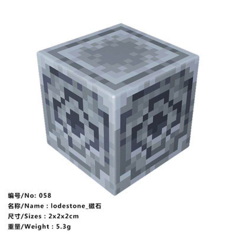 058_マグネット