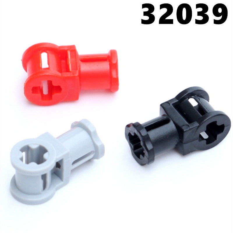 32039十字軸クロスコネクタ