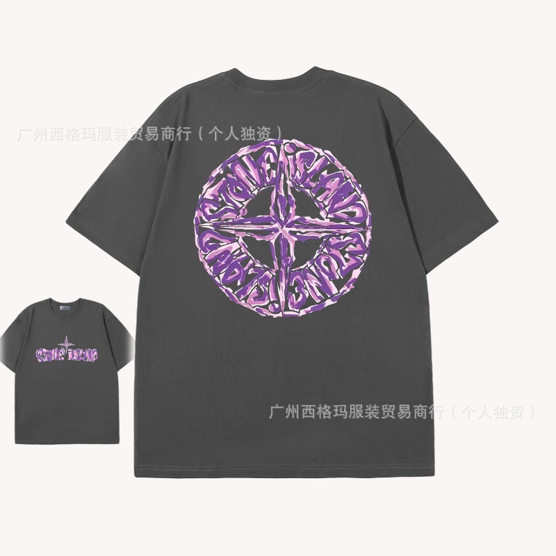 816 ダークグレー