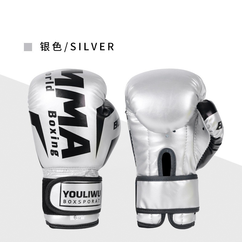 シルバー [プロフェッショナルな厚みのあるアップグレード]