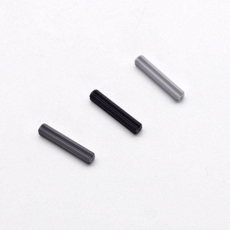 4519 3番シャフト